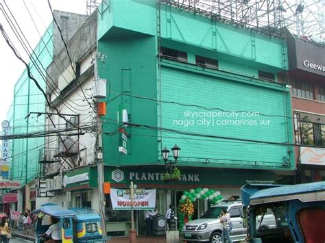 metrobank naga city|Metrobank Branches in Naga City.